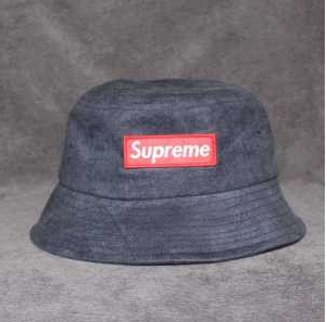 2018春夏 シュプリーム キャップ 激安 supreme box logo ファション 丸いキャップ 男女兼用 多色可選