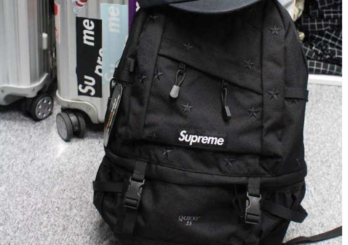 人気セール シュプリーム バッグ ショルダーバッグ シュプリーム ロゴ 大容量 旅行 通学 男女兼用 3色可選