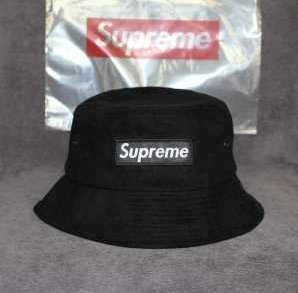 2018春夏 シュプリーム キャップ 激安 supreme box logo ファション 丸いキャップ 男女兼用 多色可選