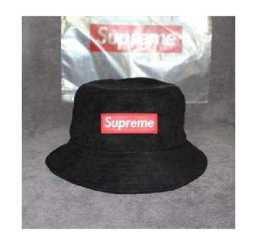 2018春夏 シュプリーム キャップ 激安 supreme box logo ファション 丸いキャップ 男女兼用 多色可選