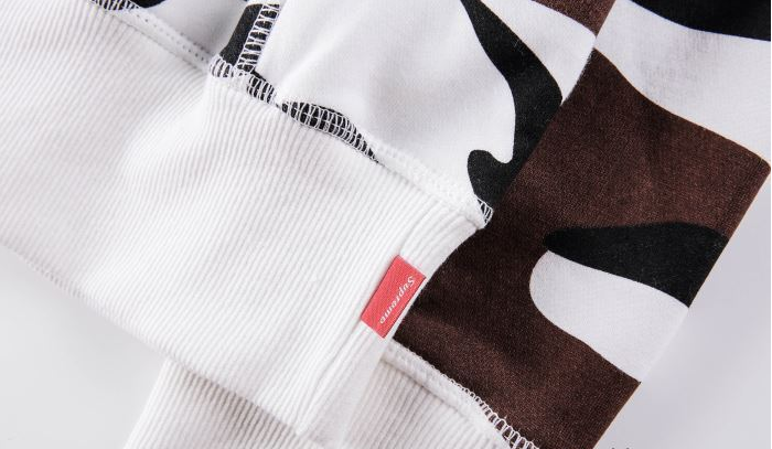 SUPREME 2018 秋冬季超人気 シュプリーム プルオーバー パーカー フード付き supreme box logo 男女兼用 3色可選 