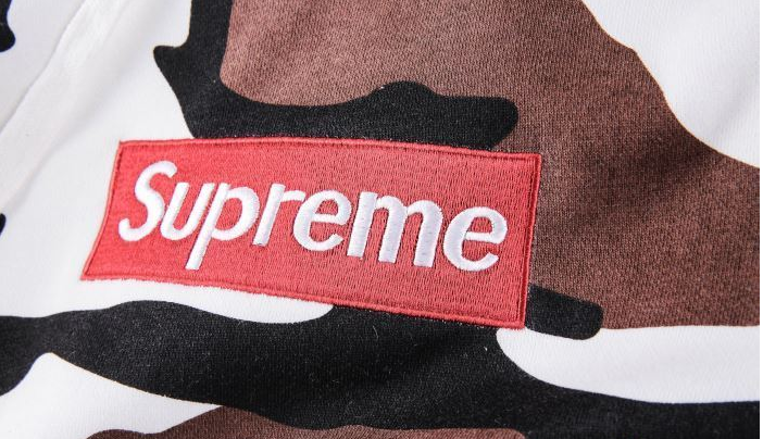 SUPREME 2018 秋冬季超人気 シュプリーム プルオーバー パーカー フード付き supreme box logo 男女兼用 3色可選 