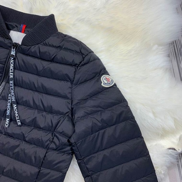 moncler コピー