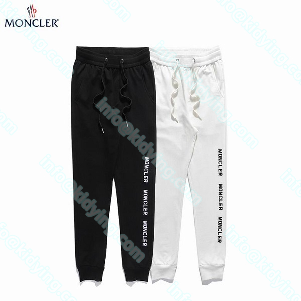 MONCLERカスウェット激安