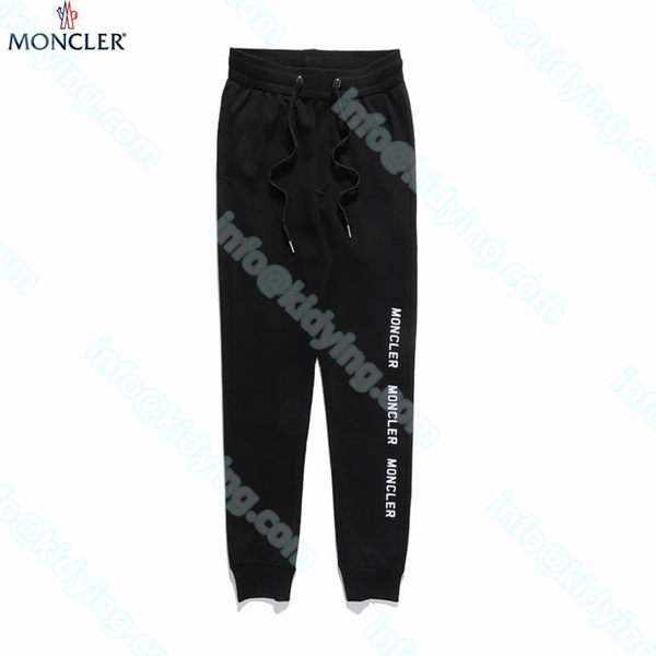 MONCLERカスウェット激安