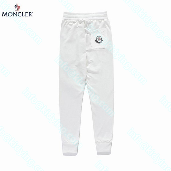 MONCLERカスウェット激安