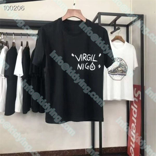 LOUISVUITTON半袖Tシャツ激安 偽物