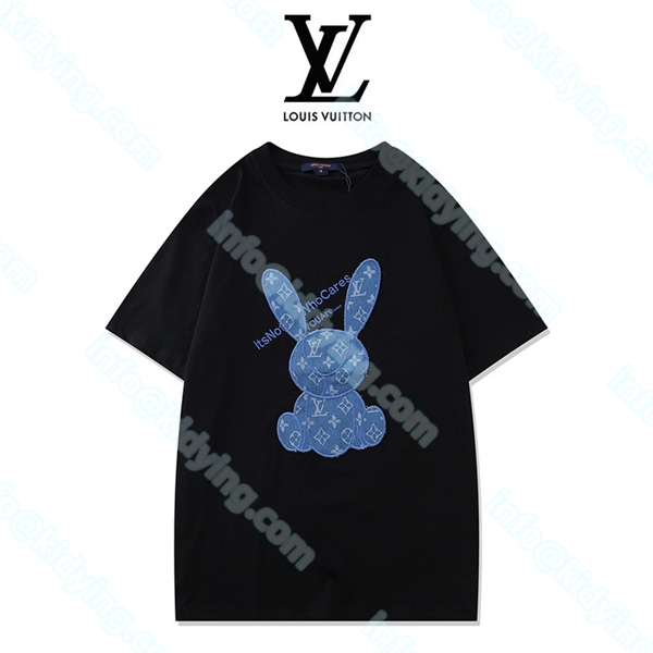 大人可愛いスタイル 激安新作 ルイ ヴィトンスTシャツスーパー 大人可愛いスタイル 激安新作 ルイ ヴィトンスTシャツスーパー