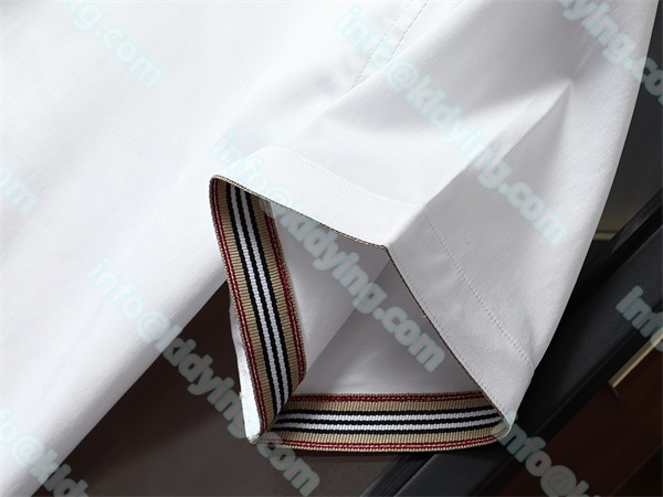 BURBERRY バーバリー半袖シャツ通販 激安