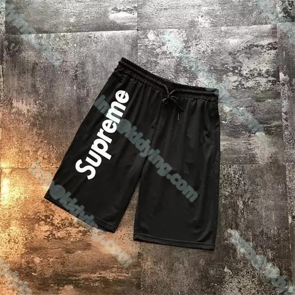 Supreme コピー 通販 ショートパンツ