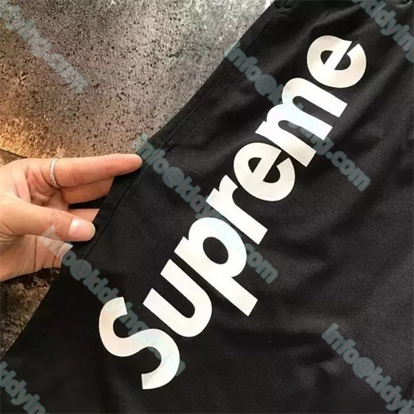 Supreme コピー 通販 ショートパンツ