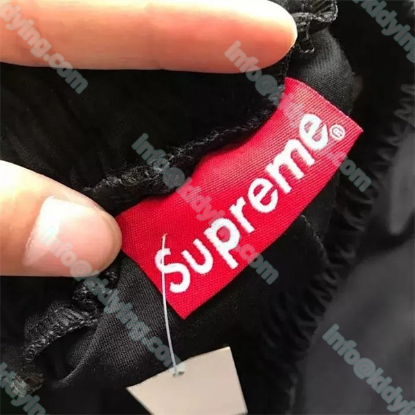 Supreme コピー 通販 ショートパンツ