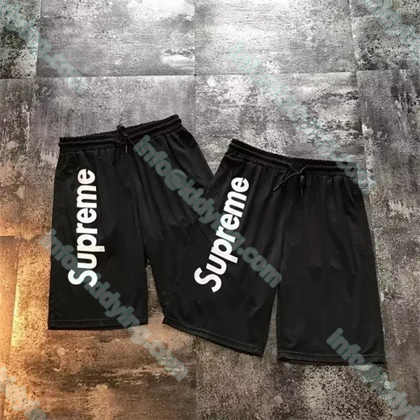 Supreme コピー 通販 ショートパンツ