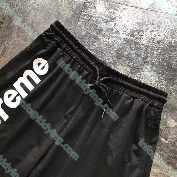 Supreme コピー 通販 ショートパンツ