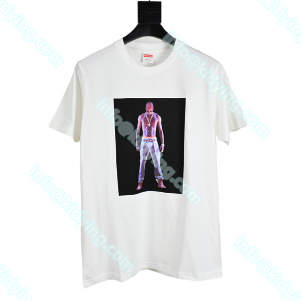 Supreme t シャツ コピー