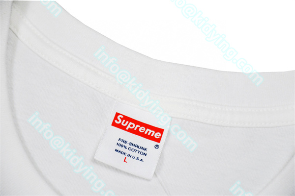 SUPREME t シャツ コピー