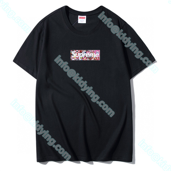 SUPREME t シャツ コピー