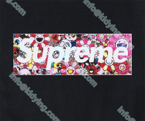 SUPREME t シャツ コピー