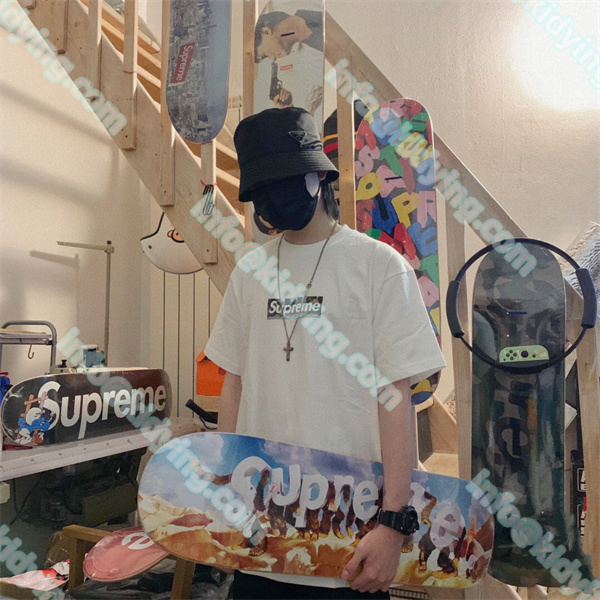 SUPREME t シャツ コピー