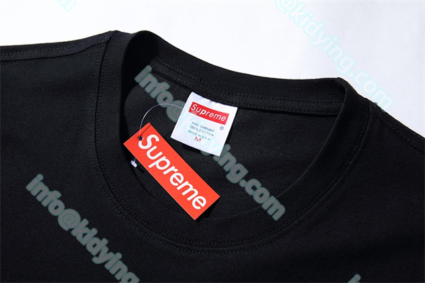 SUPREME t シャツ コピー