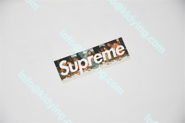 SUPREME t シャツ コピー