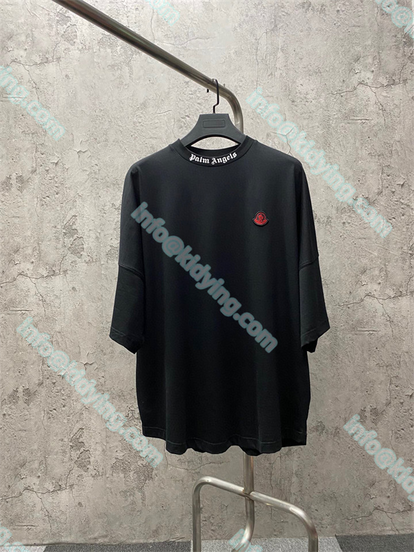 MONCLER コピーモンクレール T-シャツ