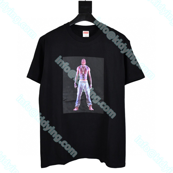 Supreme t シャツ コピー
