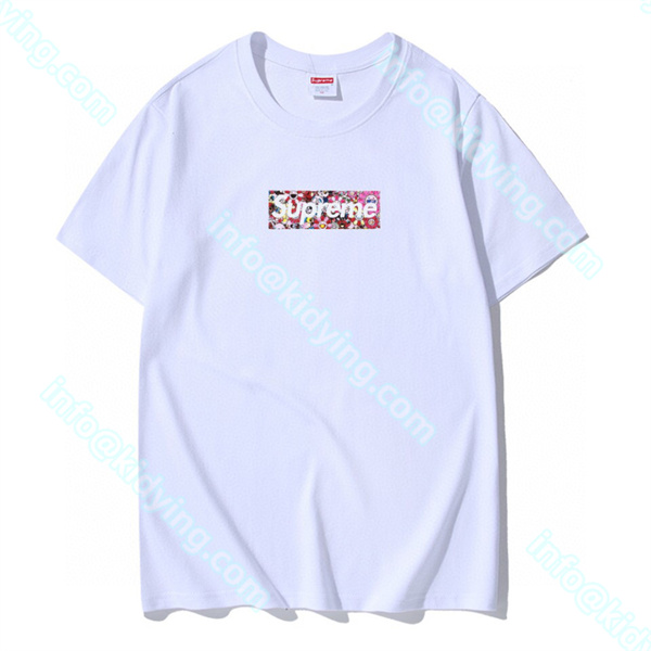 SUPREME t シャツ コピー