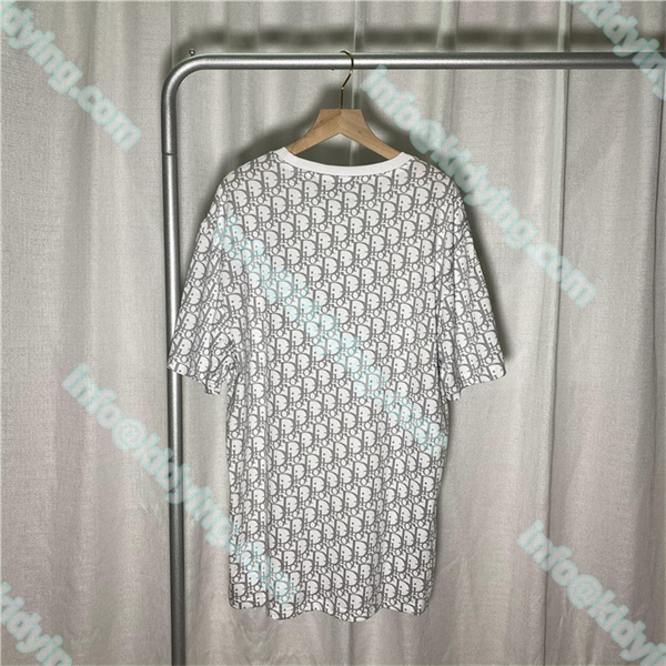 高品質DIOR Tシャツ 偽物