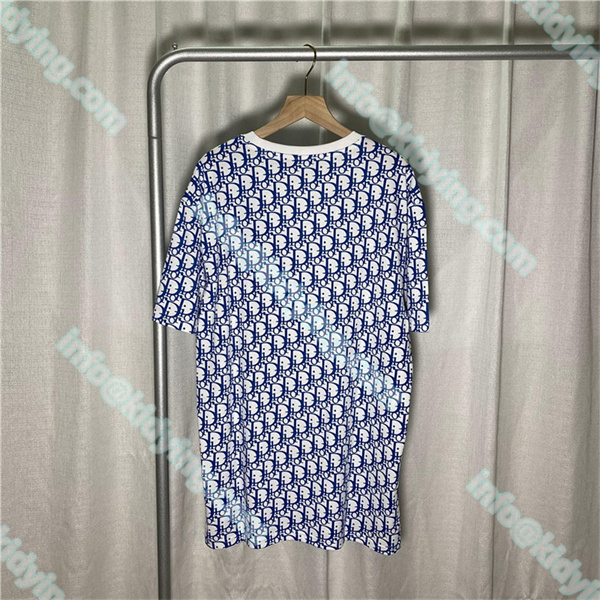 高品質DIOR Tシャツ 偽物