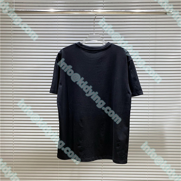 DIOR アベツク Tシャツ コピー