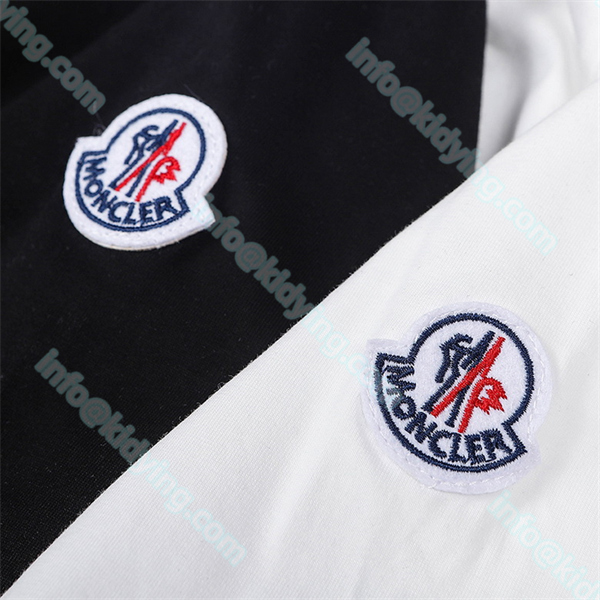モンクレールスーパーコピーtシャツ