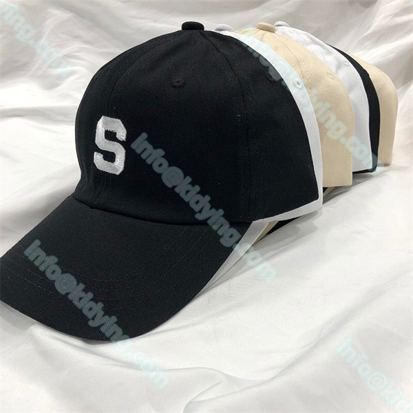 シュプリーム キャップ 偽物