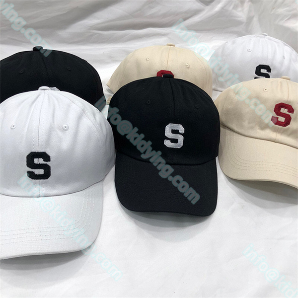 シュプリーム キャップ 偽物