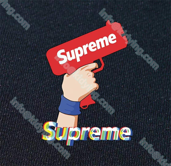 SUPREME tシャツ コピー