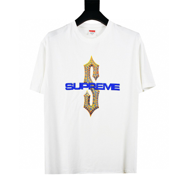 SUPREME 服 激安