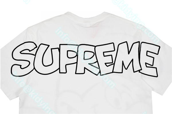 SUPREME 通販 激安 半袖tシャツ