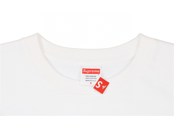 SUPREME 服 激安