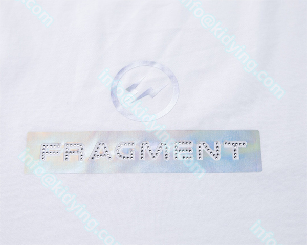 モンクレール 新作 半袖tシャツ