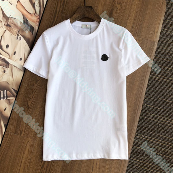 モンクレール tシャツ コピー