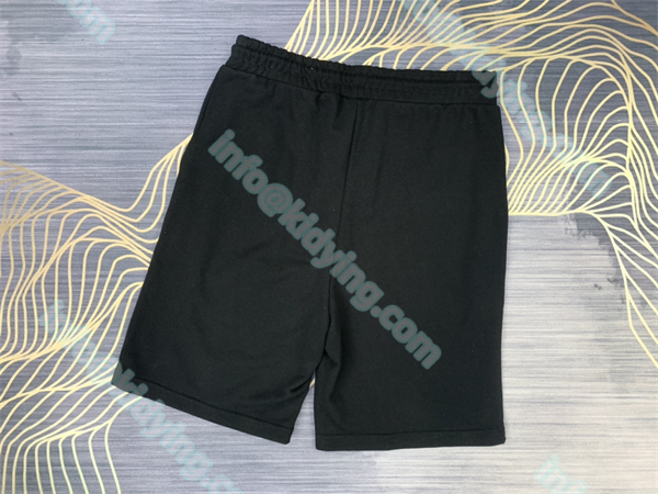 コピーバレンシアガ 通販 ショートパンツ