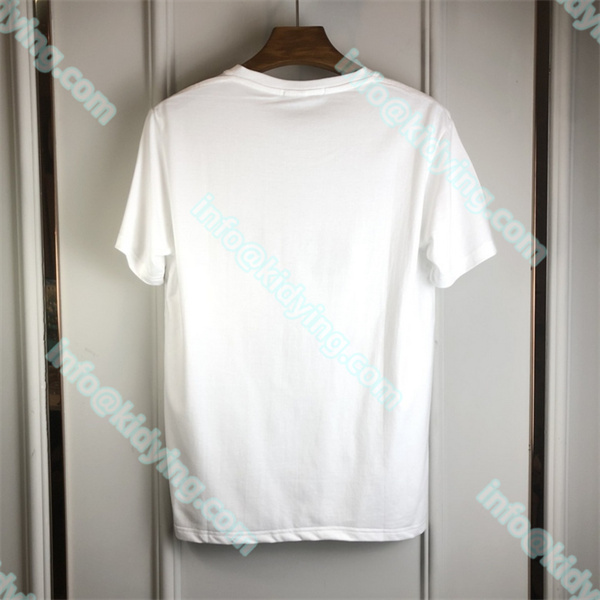 Louis vuitton ルイヴィトン Tシャツ 偽物