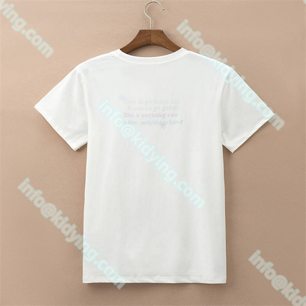 Balenciaga Tシャツ 偽物