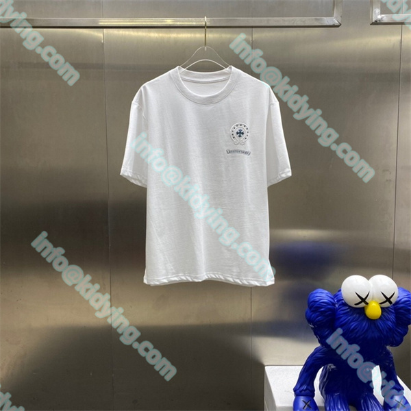 Tシャツ コピー クロムハーツ