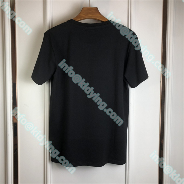 Balenciaga バレンシアガ Ｔシャツ コピー