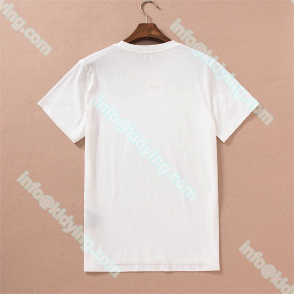 Balenciaga バレンシアガ Ｔシャツ コピー