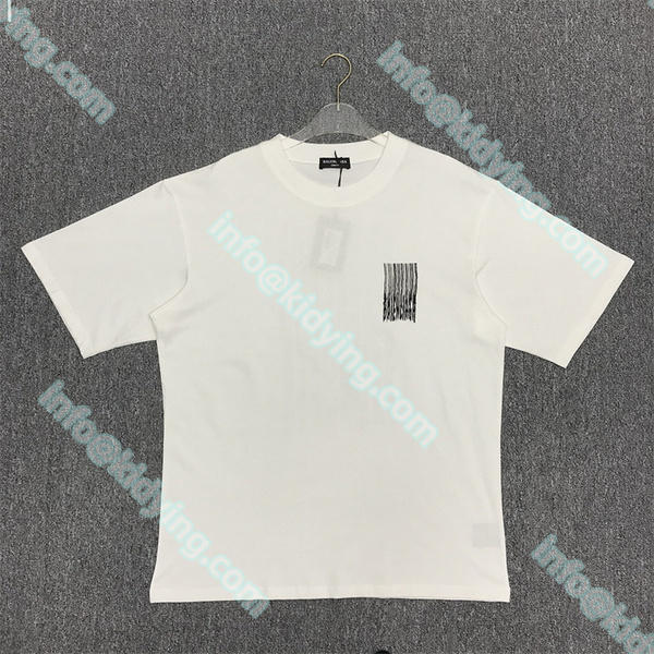 Balenciaga バレンシアガ Ｔシャツ コピー