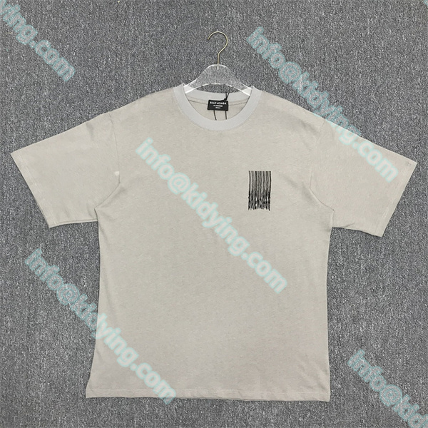 Balenciaga バレンシアガ Ｔシャツ コピー