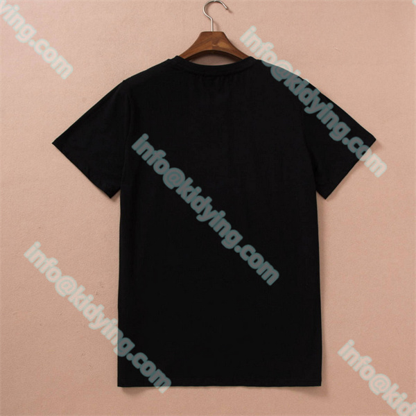 Balenciaga バレンシアガ Ｔシャツ コピー