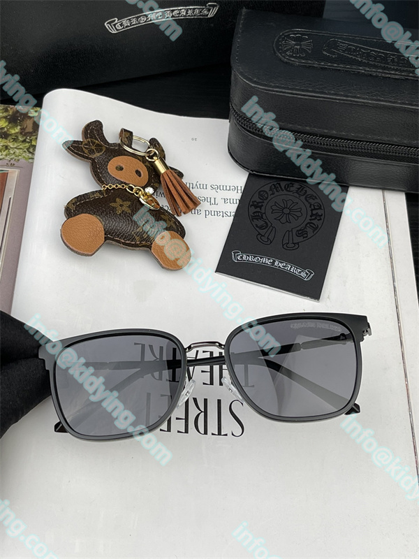 Chrome Hearts クロムハーツ コピー サングラス